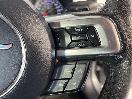 Thumbnail '24' of Ford Mustang