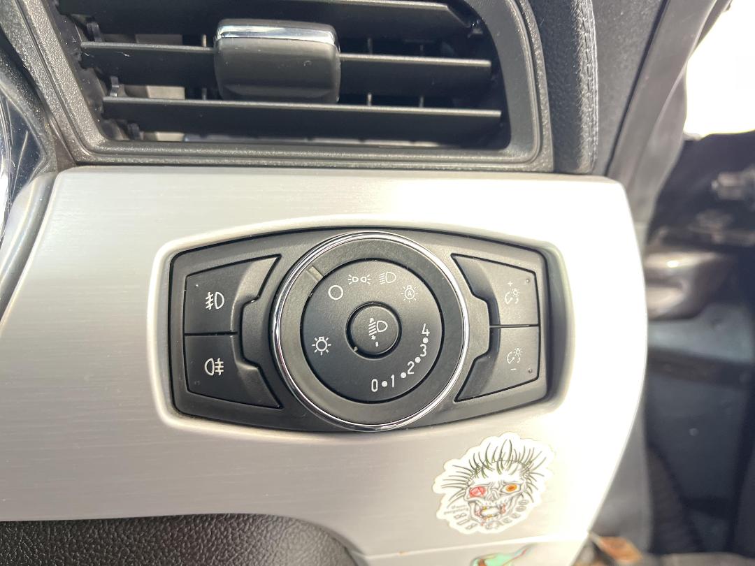 Photo '27' of Ford Mustang