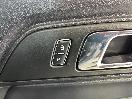 Thumbnail '29' of Ford Mustang