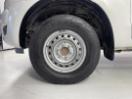 Thumbnail '10' of Ford Ranger Thumbnail '10' of Ford Ranger