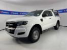 Thumbnail '4' of Ford Ranger Thumbnail '4' of Ford Ranger