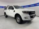 Thumbnail '1' of Ford Ranger