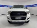 Thumbnail '2' of Ford Ranger