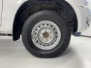 Thumbnail '9' of Ford Ranger Thumbnail '9' of Ford Ranger