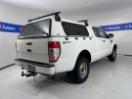 Thumbnail '7' of Ford Ranger Thumbnail '7' of Ford Ranger
