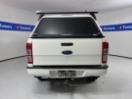 Thumbnail '6' of Ford Ranger Thumbnail '6' of Ford Ranger