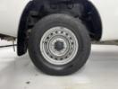 Thumbnail '12' of Ford Ranger Thumbnail '12' of Ford Ranger