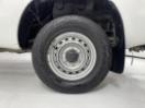 Thumbnail '11' of Ford Ranger Thumbnail '11' of Ford Ranger