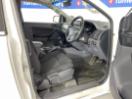 Thumbnail '16' of Ford Ranger Thumbnail '16' of Ford Ranger