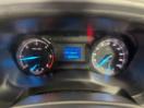 Thumbnail '21' of Ford Ranger Thumbnail '21' of Ford Ranger