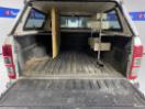 Thumbnail '14' of Ford Ranger Thumbnail '14' of Ford Ranger