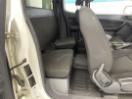 Thumbnail '20' of Ford Ranger Thumbnail '20' of Ford Ranger