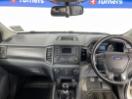 Thumbnail '17' of Ford Ranger Thumbnail '17' of Ford Ranger