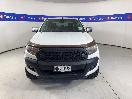 Thumbnail '2' of Ford Ranger XLT Double CAB W/S A