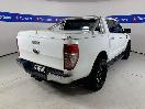 Thumbnail '6' of Ford Ranger XLT Double CAB W/S A