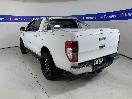 Thumbnail '4' of Ford Ranger XLT Double CAB W/S A