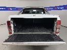 Thumbnail '12' of Ford Ranger XLT Double CAB W/S A