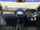 Thumbnail '15' of Ford Ranger XLT Double CAB W/S A