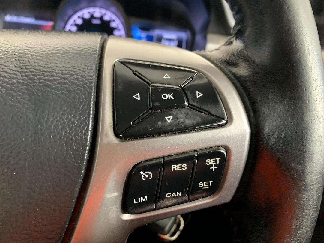 Photo '22' of Ford Ranger XLT Double CAB W/S A