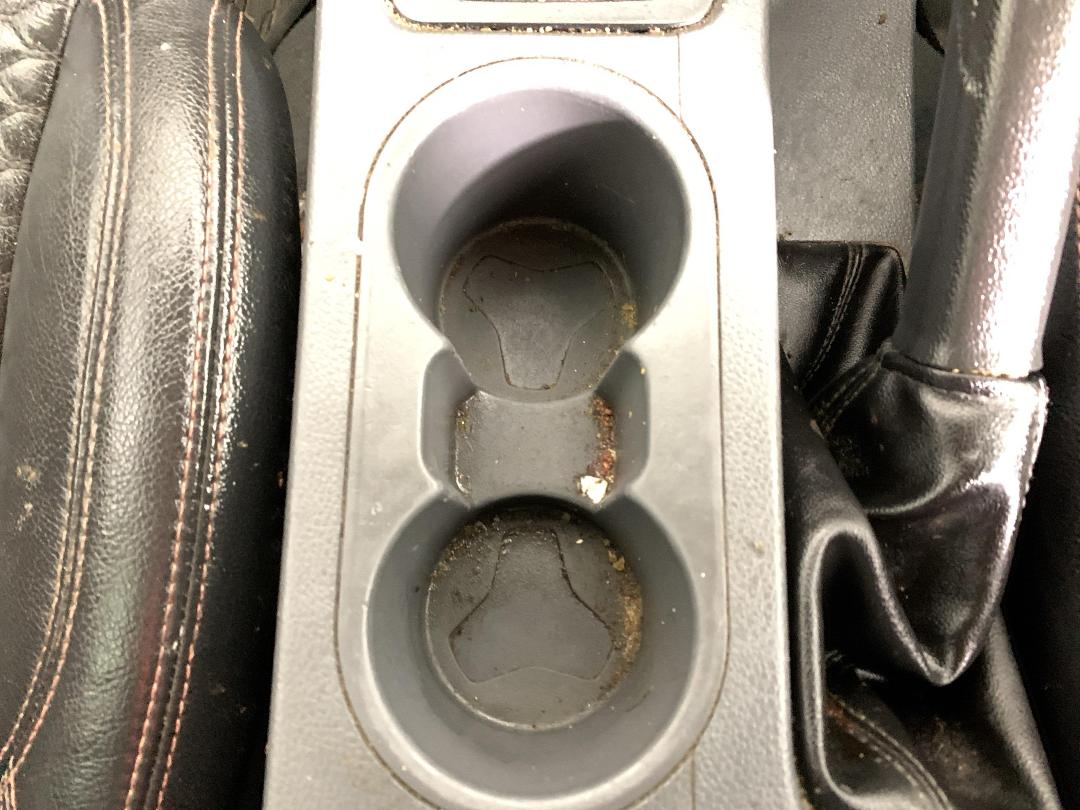 Photo '21' of Ford Ranger XLT Double CAB W/S A