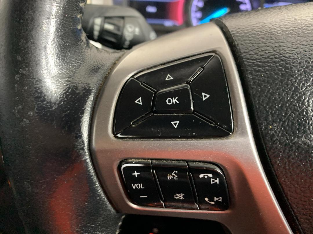 Photo '23' of Ford Ranger XLT Double CAB W/S A