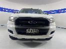 Thumbnail '2' of Ford Ranger