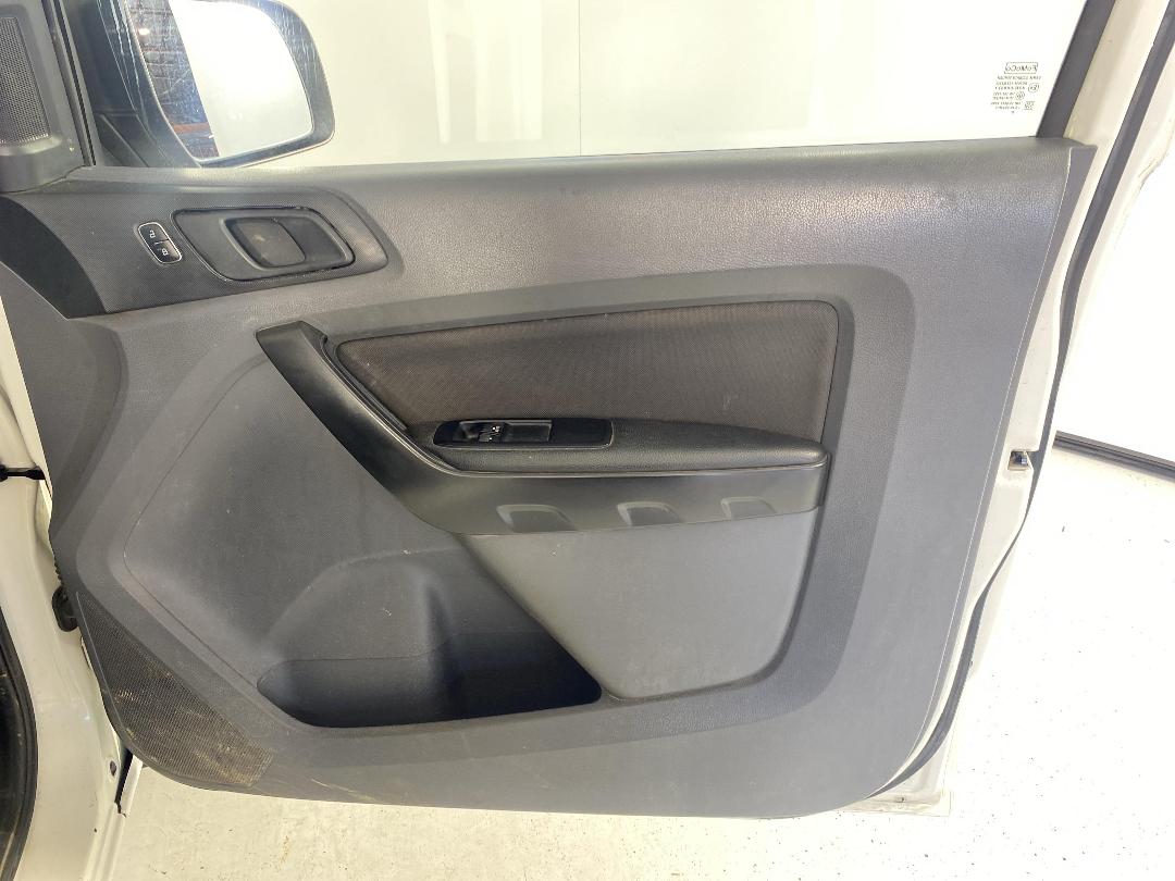 Photo '15' of Ford Ranger