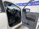 Thumbnail '15' of Ford Ranger