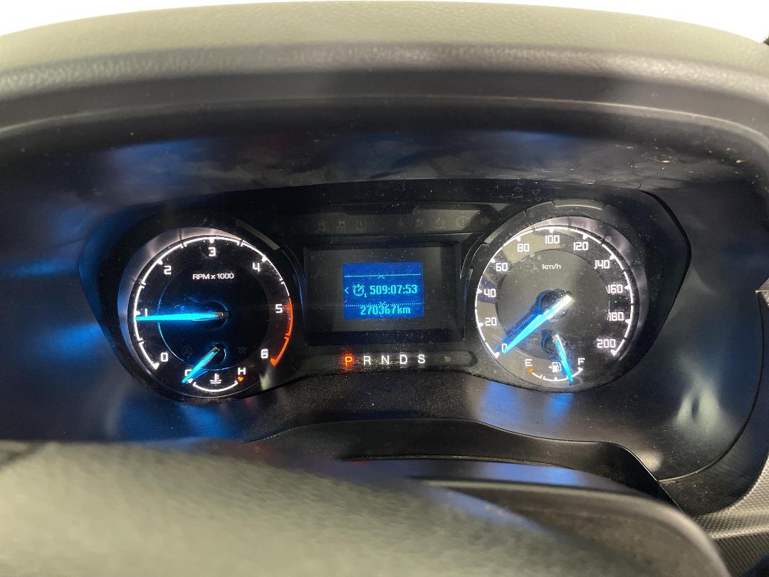 Photo '21' of Ford Ranger