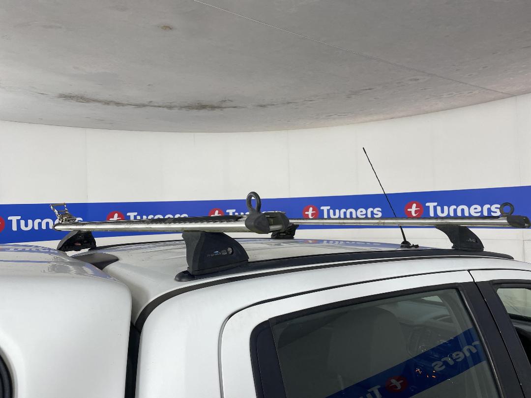 Photo '24' of Ford Ranger