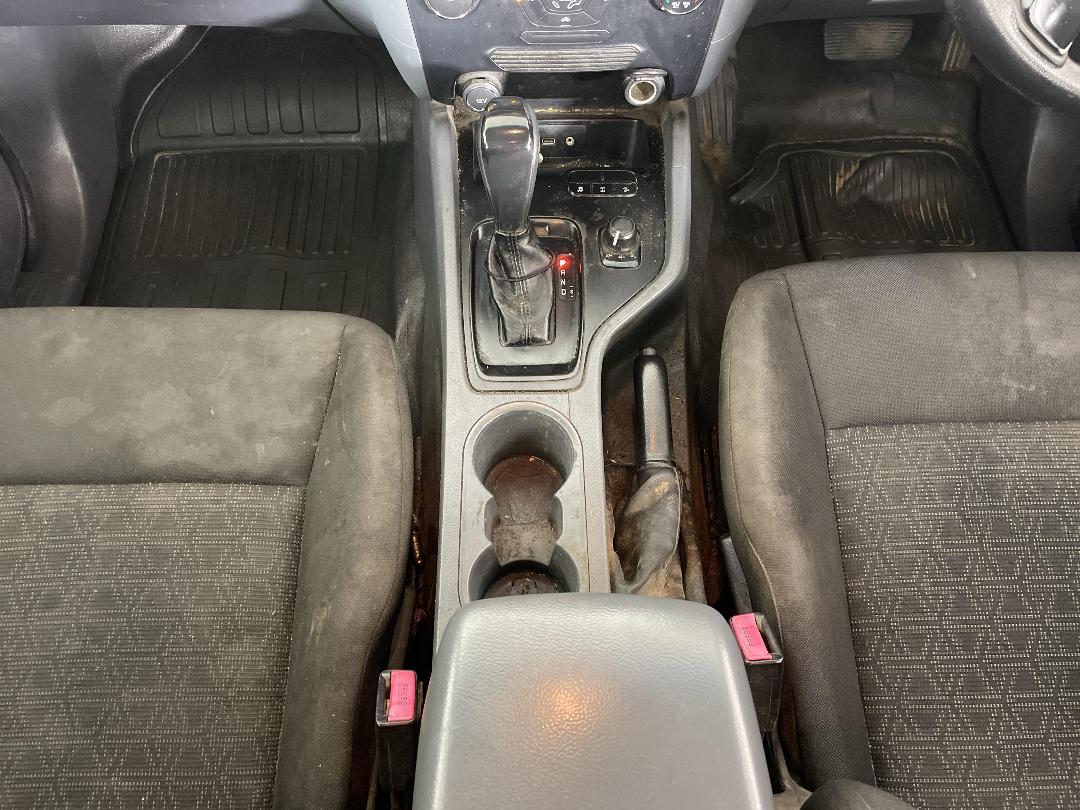 Photo '23' of Ford Ranger