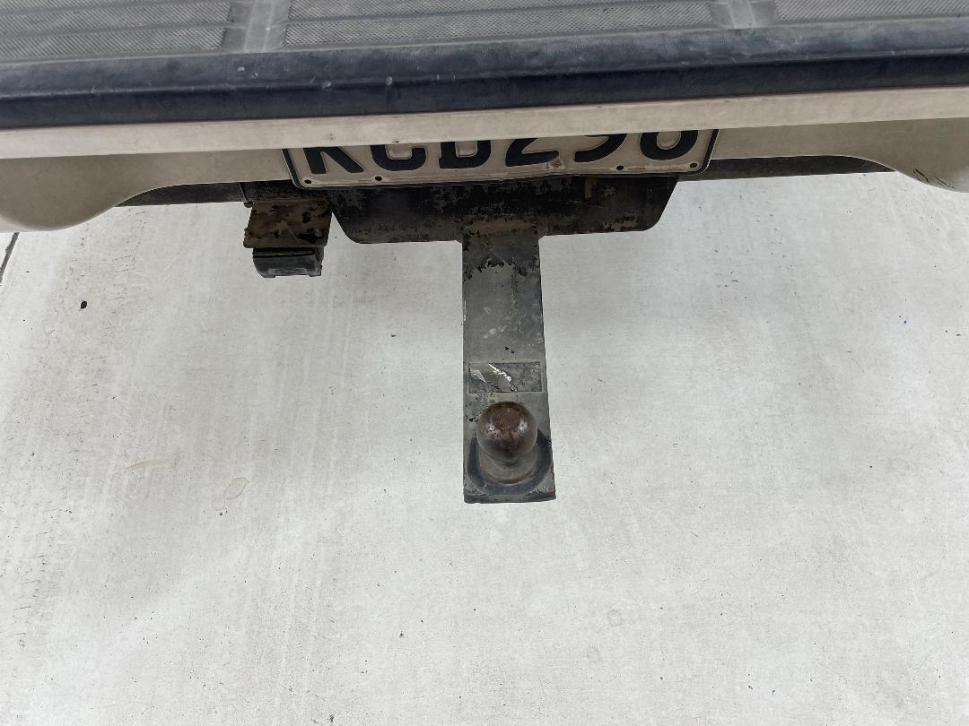 Photo '25' of Ford Ranger