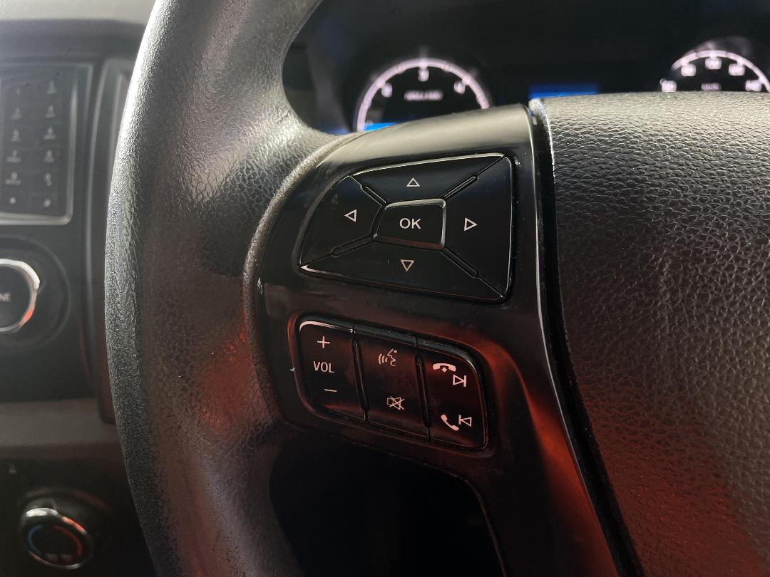 Photo '27' of Ford Ranger