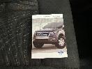 Thumbnail '28' of Ford Ranger