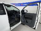 Thumbnail '15' of Ford Ranger