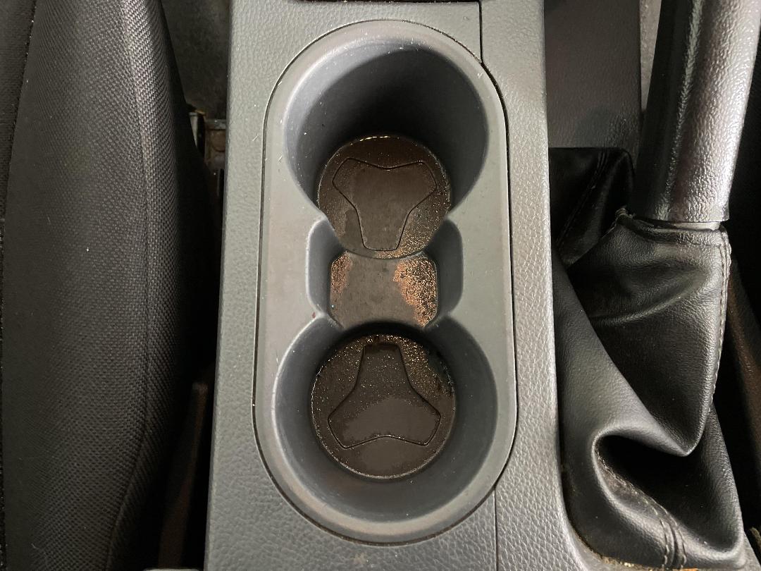 Photo '22' of Ford Ranger