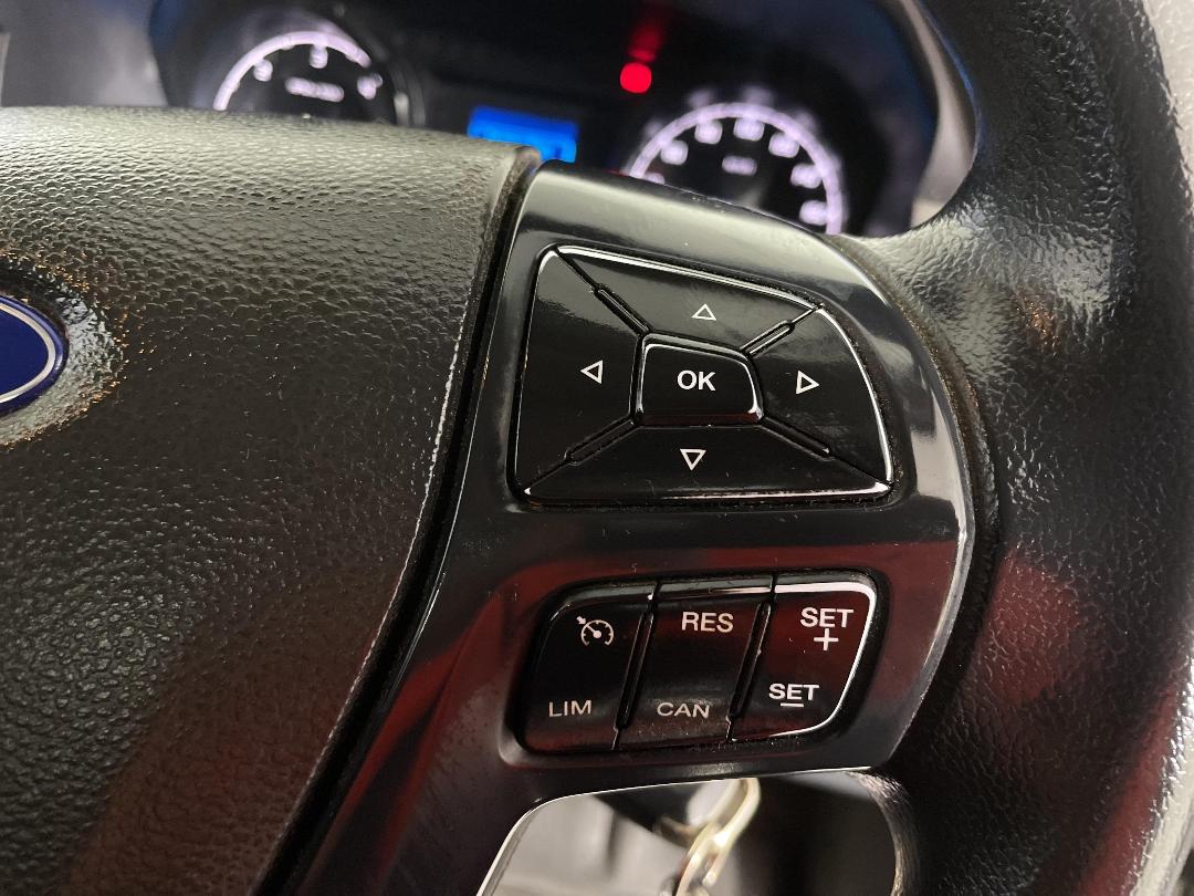 Photo '23' of Ford Ranger