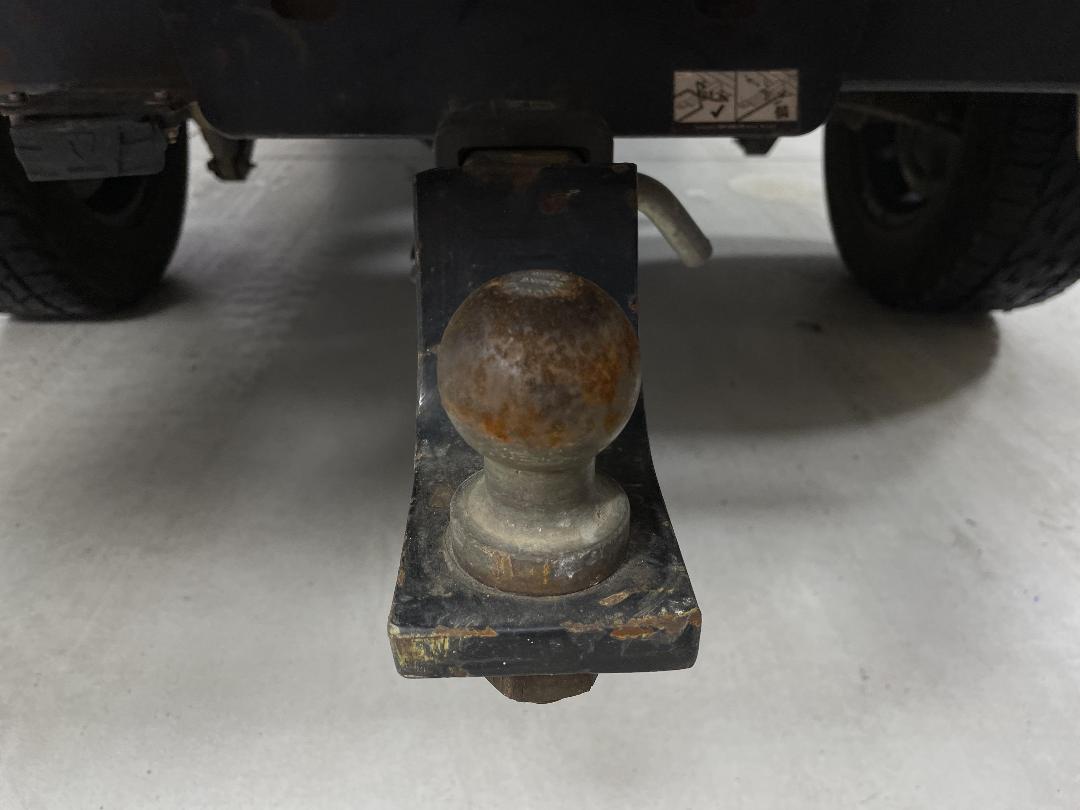 Photo '25' of Ford Ranger