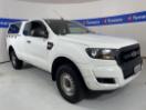 Thumbnail '1' of Ford Ranger Thumbnail '1' of Ford Ranger