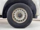 Thumbnail '9' of Ford Ranger Thumbnail '9' of Ford Ranger