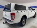 Thumbnail '7' of Ford Ranger Thumbnail '7' of Ford Ranger