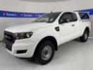 Thumbnail '4' of Ford Ranger Thumbnail '4' of Ford Ranger