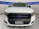 Thumbnail '2' of Ford Ranger Thumbnail '2' of Ford Ranger