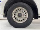 Thumbnail '10' of Ford Ranger Thumbnail '10' of Ford Ranger