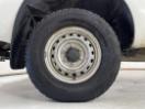 Thumbnail '12' of Ford Ranger Thumbnail '12' of Ford Ranger