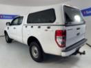 Thumbnail '5' of Ford Ranger Thumbnail '5' of Ford Ranger