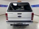 Thumbnail '6' of Ford Ranger Thumbnail '6' of Ford Ranger