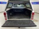 Thumbnail '14' of Ford Ranger Thumbnail '14' of Ford Ranger