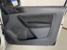 Thumbnail '15' of Ford Ranger Thumbnail '15' of Ford Ranger