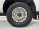 Thumbnail '11' of Ford Ranger Thumbnail '11' of Ford Ranger